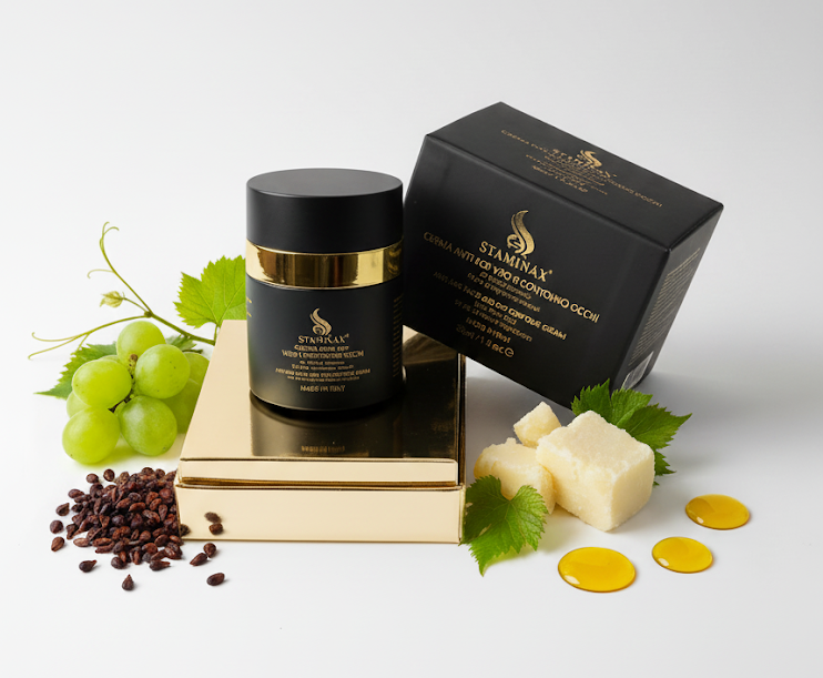 Moarelle: your new destination for skincare excellence